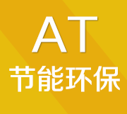  福建表白墙网络技术有限公司